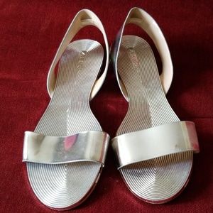 ALDO YOANA  SANDALS